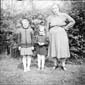 047 zleva Dagmar Klenkova,Jana Kurkova a Emilie Bzurova